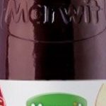 Dlaczego warto zrobić sobie detoks sokiem buraczkowym przed Wielkanocą?