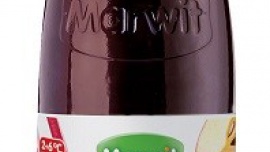 Dlaczego warto zrobić sobie detoks sokiem buraczkowym przed Wielkanocą? Zdrowie, LIFESTYLE - Burak poprawia m.in. pracę układu krwionośnego i jest cennym źródłem żelaza. Właśnie dlatego spożywanie tego warzywa zaleca się osobom stosującym diety oczyszczające organizm z toksyn. Taką kurację warto zastosować przed świąteczną rozpustą.