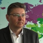 Wypoczynek pod palmami lub na stoku zamiast świątecznego stołu. Polacy coraz częściej spędzają Wielkanoc za granicą