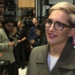 Magda Steczkowska: U nas w domu nie ma tradycji Halloween. Bliżej nam jest do Święta Zmarłych