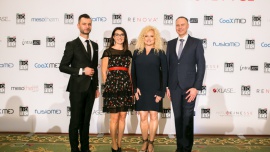 7 urodziny firmy Biotec Lasers Polska