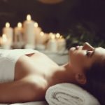 Jak przygotować się do nadchodzących świąt Bożego Narodzenia?