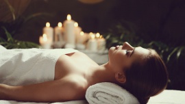 Jak przygotować się do nadchodzących świąt Bożego Narodzenia? Styl życia, LIFESTYLE - Przedświąteczny okres to czas gorączkowych przygotowań, poszukiwań, ale też narastającego stresu. Podpowiadamy, co można zrobić, by zawczasu przygotować się na wszelkie wyzwania, a dzięki temu Święta rozpocząć bez nerwów i z dobrym humorem.