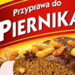 Tych przypraw nie może zabraknąć w sklepie przed Świętami!
