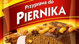 Tych przypraw nie może zabraknąć w sklepie przed Świętami!