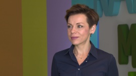 Polacy racjonalnie podchodzą do bożonarodzeniowych zakupów. Zamierzają wydać na święta średnio 719 zł