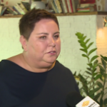 Dorota Wellman: Nie musimy zrobić 12 potraw i wypastować wszystkich podłóg. Nie popadajmy w paranoję