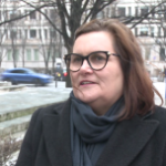 Polacy spożywają coraz więcej gęsiny, m.in. w święta. To mięso bogate w zdrowe tłuszcze i witaminy