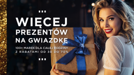 Scotch&Soda debiutuje w Polsce we Wrocław Fashion Outlet