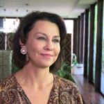 Anna Popek: Gdybym mogła cofnąć czas o 20 lat, byłabym bardziej odważna. Teraz chcę rozwinąć swój warsztat pisarski