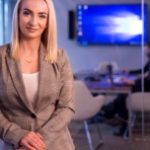 Rok FuturoCoin za nami – polska kryptowaluta świętuje swoje pierwsze urodziny