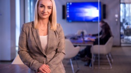 Rok FuturoCoin za nami – polska kryptowaluta świętuje swoje pierwsze urodziny