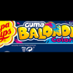 Świętuj Międzynarodowy Dzień Szczęścia z produktami Perfetti Van Melle