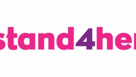 AVON wspiera kobiety na całym świecie – start globalnej kampanii stand4her