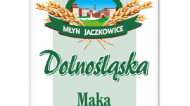 Wielkanoc tuż tuż!