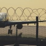 Skycop: 5 najdziwniejszych wielkanocnych tradycji dla podróżników