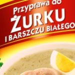 Spokojnie, to tylko Wielkanoc!
