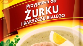 Spokojnie, to tylko Wielkanoc!