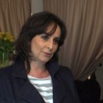 Anna Korcz: Na te święta uciekam, i to kawałek drogi, do mojej córki. Pierwszy raz Wielkanoc spędzimy poza domem