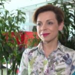 Większość Polaków nie wyobraża sobie Wielkanocy bez jajek, żurku i białej kiełbasy. Na przygotowanie świąt wydamy średnio 563 zł