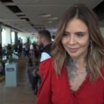 Maja Sablewska: „Sablewska od stylu. Na okazje” to zupełnie nowy, odświeżony, bardzo dynamiczny i wesoły format. Mamy lożę szyderców, a dodatkowo pojawiają się celebryci