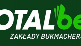 TOTALbet świętuje pierwsze urodziny! Sport, LIFESTYLE - Jak w swoje 1. urodziny TOTALbet podsumuje rok działalności i jakie są plany na przyszłość?
