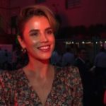 Michalina Sosna: kiedyś chciałam wygrawerować hejterski komentarz i powiesić go w toalecie