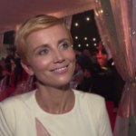 Katarzyna Zielińska: Nie bałam się 40 urodzin. Kolejna dziesiątka będzie dla mnie superwyzwaniem
