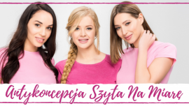 LIFESTYLE, Styl życia - 30 października obchodzimy Światowy Dzień Kobiecości. Punktem zwrotnym w rozumieniu tego pojęcia było wynalezienie tabletki antykoncepcyjnej, która dała kobietom przede wszystkim poczucie kontroli oraz możliwość decydowania o własnym życiu - bez ograniczeń. W jakich obszarach pigułki zwiększają komfort i jakość życia kobiet, sprawdzono w ramach kampanii edukacyjnej „Antykoncepcja szyta na miarę”., Co kobiety zawdzięczają tabletkom antykoncepcyjnym? Światowy Dzień Kobiecości LIFESTYLE, Styl życia - 30 października obchodzimy Światowy Dzień Kobiecości. Punktem zwrotnym w rozumieniu tego pojęcia było wynalezienie tabletki antykoncepcyjnej, która dała kobietom przede wszystkim poczucie kontroli oraz możliwość decydowania o własnym życiu - bez ograniczeń. W jakich obszarach pigułki zwiększają komfort i jakość życia kobiet, sprawdzono w ramach kampanii edukacyjnej „Antykoncepcja szyta na miarę”.