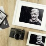 Dzień Babci i Dziadka – podaruj im to, co najpiękniejsze