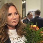 Dorota Goldpoint: Pracodawcy nie doceniają kobiet 50+, bo gonią za ludźmi młodymi. Dojrzałe panie mają ogromne doświadczenie i mogą je przekazać