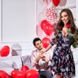 Be My Valentine ” nowa kolekcja skradnie Wasze serca