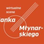 Wirtualna scena Janka Młynarskiego