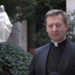 To będą pierwsze tak nietypowe święta. Msze i spotkania rodzinne głównie online