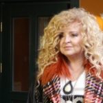 Magda Gessler: Moja restauracja Słodki Słony przekształciła się w sklep. Można zamówić w nim potrawy wielkanocne, które kochamy