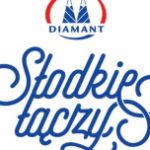 Diamant mówi: Słodkie Łączy