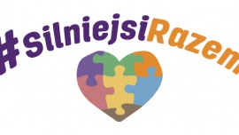#SilniejsiRazem – Mondelez Int. wspiera walkę z epidemią w Polsce i na świecie