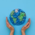 Nie wierzysz, że masz wpływ na zmiany klimatu? Światowy Dzień Ziemi to dobra ok