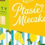 Czekoladowe przyjemności od E.Wedel na Wielkanoc