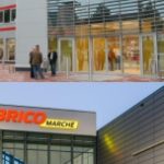 1,76 miliarda złotych obrotów Grupy Muszkieterów w pierwszym kwartale 2020 rok