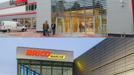 1,76 miliarda złotych obrotów Grupy Muszkieterów w pierwszym kwartale 2020 rok