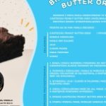Pyszny prezent? Sprawdź przepisy na ciasta z Oreo!