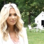 Sandra Kubicka: Siedziałam w wielkim domu w Miami i czułam się samotna. Pandemia otworzyła mi oczy, zostaję w Polsce na stałe