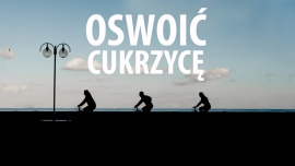 Światowy Dzień Cukrzycy