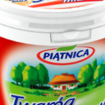 Boże Narodzenie udane świąteczne dania i wypieki tylko z produktami z Piątnicy