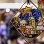 Włoskie tradycje świąteczne. Odkryj bożonarodzeniowe smaki regionu Trentino