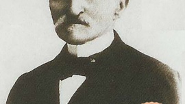 170 lat przyjemności z E.Wedel! Czekoladowa marka świętuje swój jubileusz