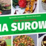 Witariańska pizza warzywna